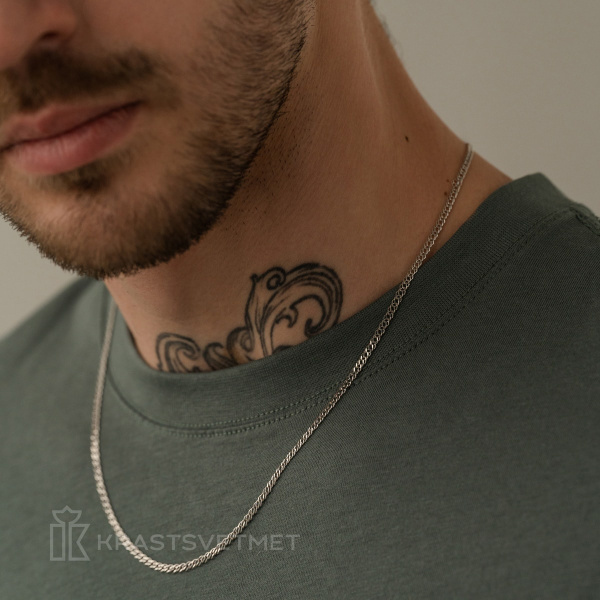 Цепь НЦ 22-076Ю-3/0,4