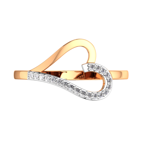 Кольцо 2101181.14K.R.ZZ Кольцо 2101181.14K.R.ZZ