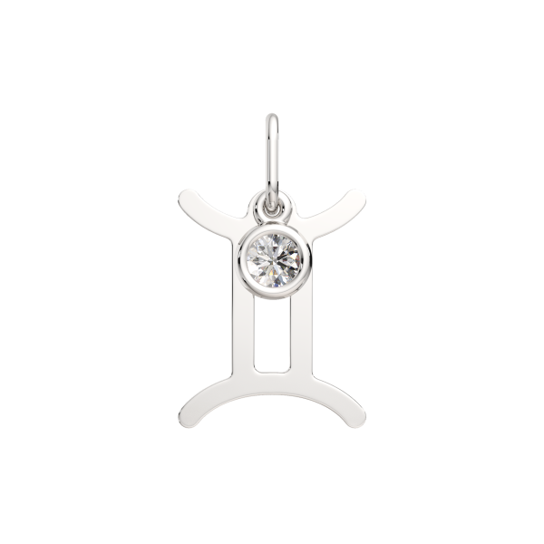 Подвеска 0401004.ZZ