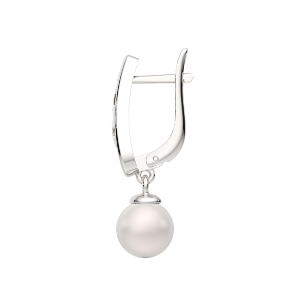 Серьги 03101666.ZZ Серьги 03101666.ZZ