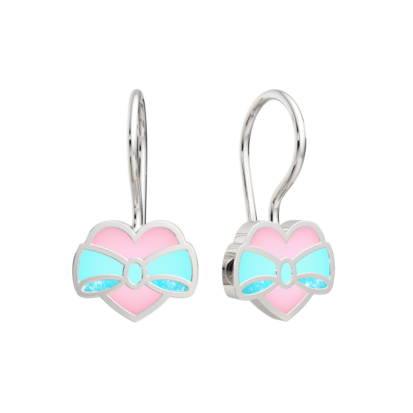 Серьги 0300637.ZZ Серьги 0300637.ZZ