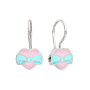 Серьги 0300637.ZZ