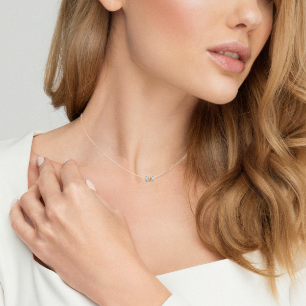 Подвеска 440656.14K.R