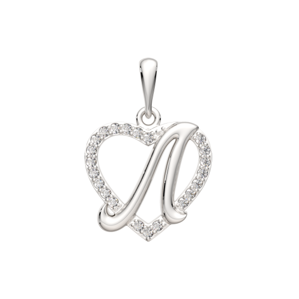 Подвеска 0440469.ZZ