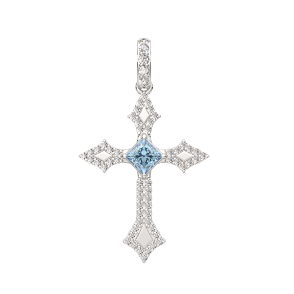 Подвеска 04S4002.ZZ Подвеска 04S4002.ZZ