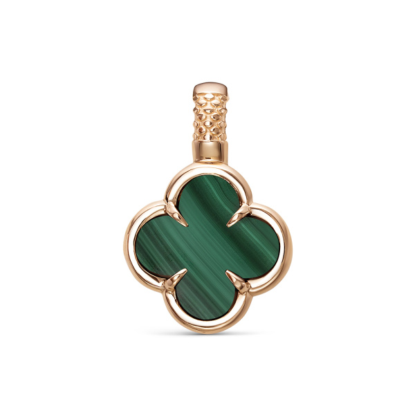 Подвеска 030111 м Подвеска 030111 м