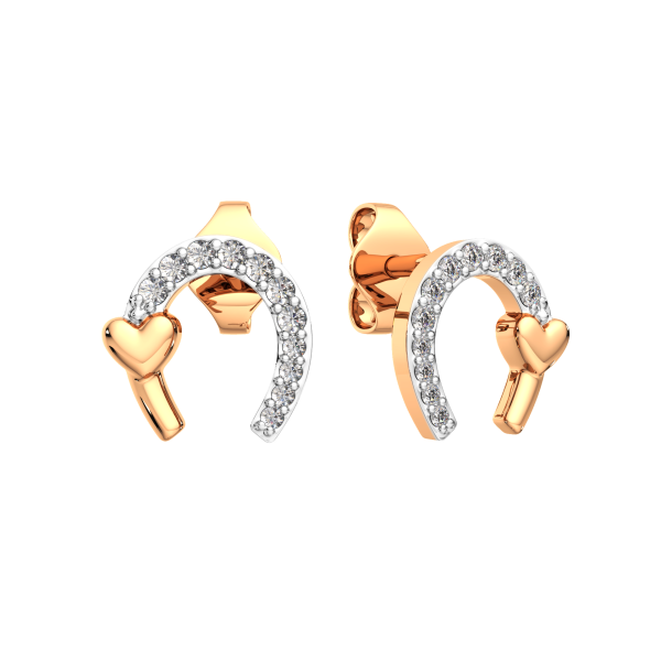 Серьги 3101681.14K.R.ZZ Серьги 3101681.14K.R.ZZ