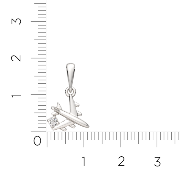 Подвеска 0440360.ZZ Подвеска 0440360.ZZ