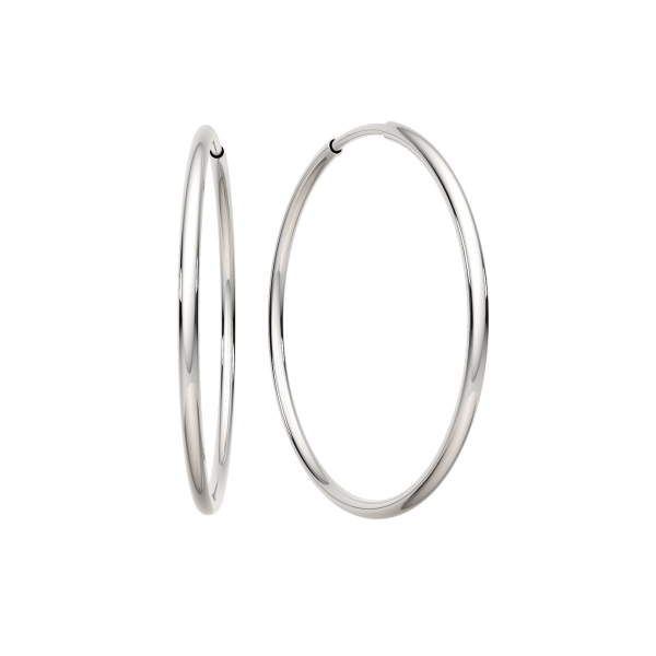 Серьги 0361501/2