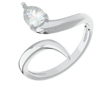 Кольцо 0101688-00775