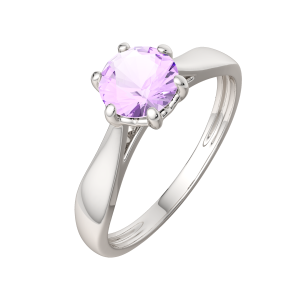 Кольцо 02S6036.ZZ