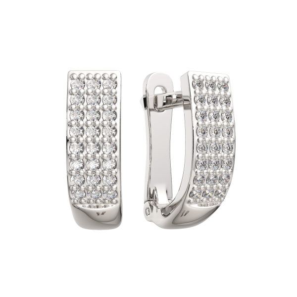 Серьги 0310424.ZZ Серьги 0310424.ZZ