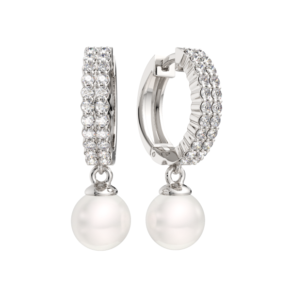 Серьги 03101418.ZZ