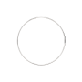 Серьги 0371502/5
