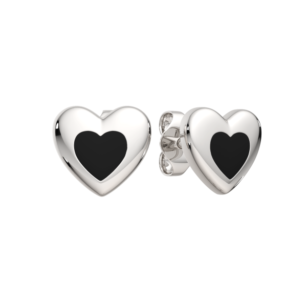 Серьги 0300709.ZZ Серьги 0300709.ZZ