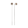 Серьги 03S90145.ZZ