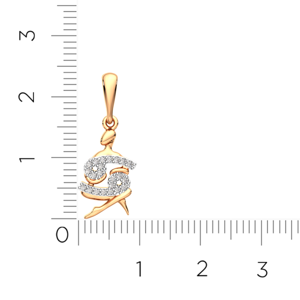 Подвеска 440593.14K.R.ZZ Подвеска 440593.14K.R.ZZ