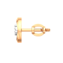 Серьги 3D00573.14K.B.ZZ