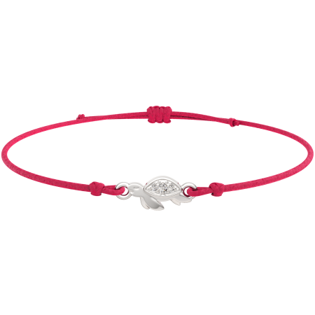 Браслет 0670062.09.ZZ