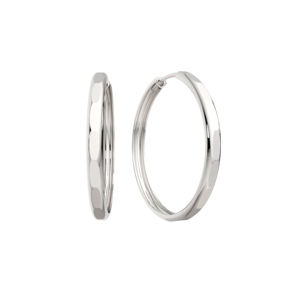 Серьги 0380004/2