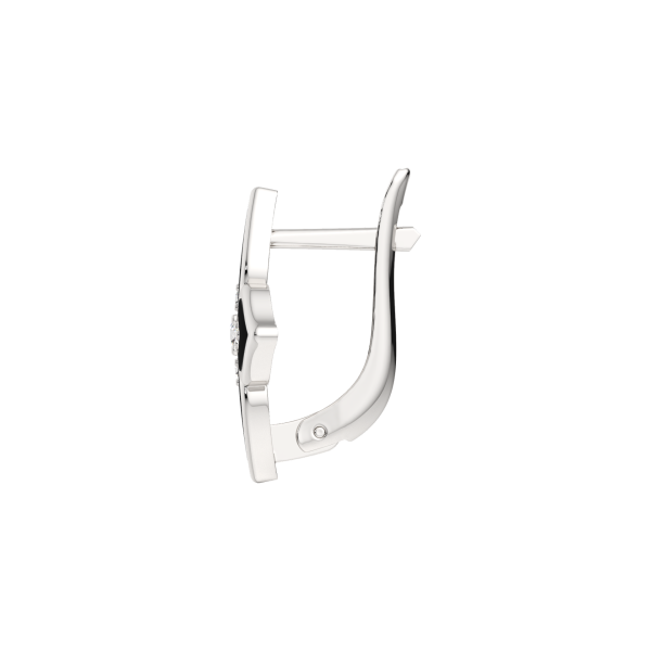 Серьги 03101932.ZZ