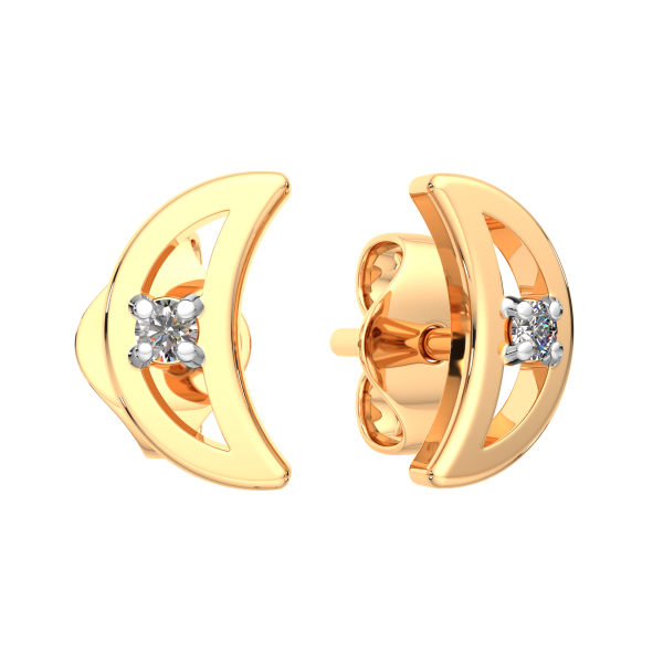 Серьги 3101325.9K.R.ZZ Серьги 3101325.9K.R.ZZ