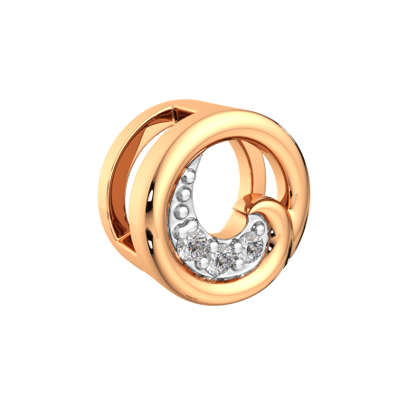Подвеска 4D0090.14K.R.ZZ
