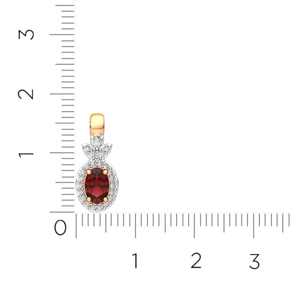 Подвеска 4S50243.14K.R.ZZ