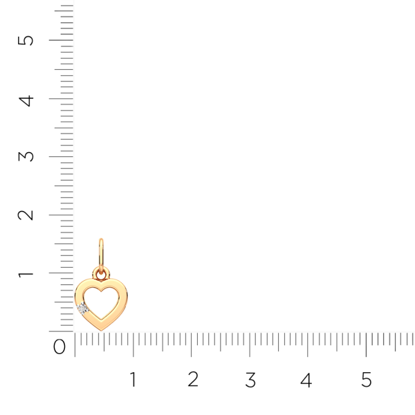 Подвеска 440536.14K.R.ZZ Подвеска 440536.14K.R.ZZ
