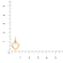 Подвеска 440536.14K.R.ZZ
