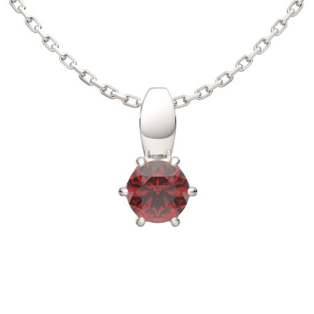 Колье 05S5036.ZZ Колье 05S5036.ZZ