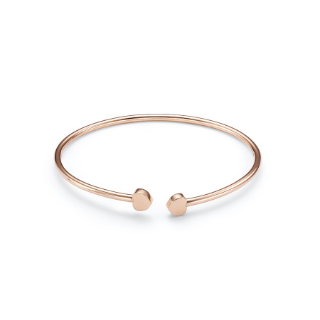 Браслет 070037