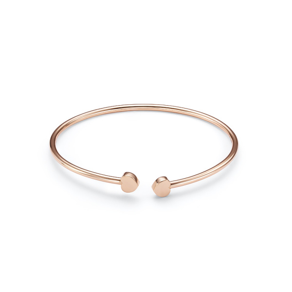 Браслет 070037