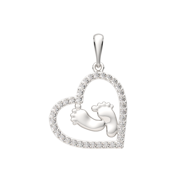 Подвеска 0440531 Подвеска 0440531