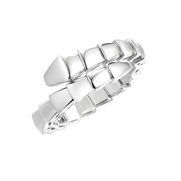 Кольцо SR-R04549-X-W-X-X-X Кольцо SR-R04549-X-W-X-X-X