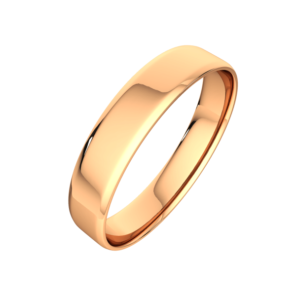 Кольцо обр. 1445153.14K.R.ZZ Кольцо обр. 1445153.14K.R.ZZ