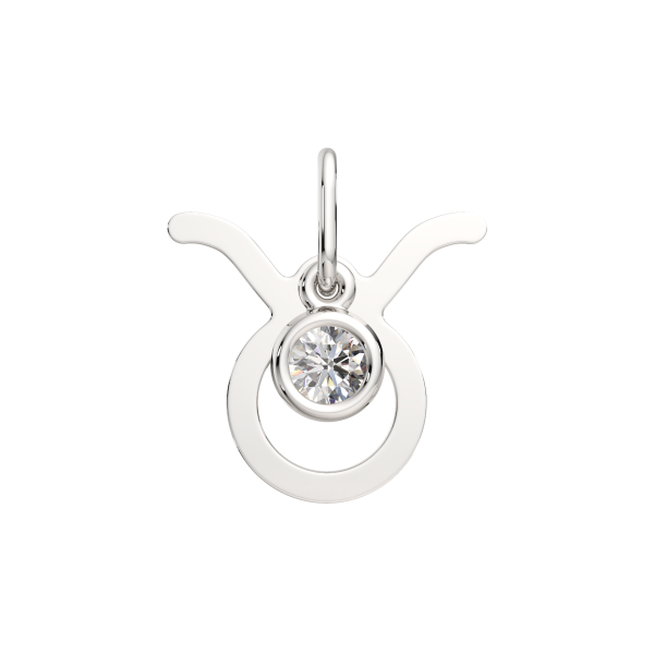 Подвеска 0401003.ZZ