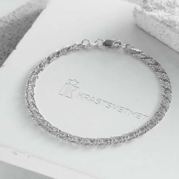 Браслет НБ 22-203Ю-3/0,5 Браслет НБ 22-203Ю-3/0,5