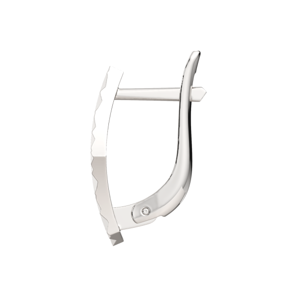 Серьги 0300399.ZZ