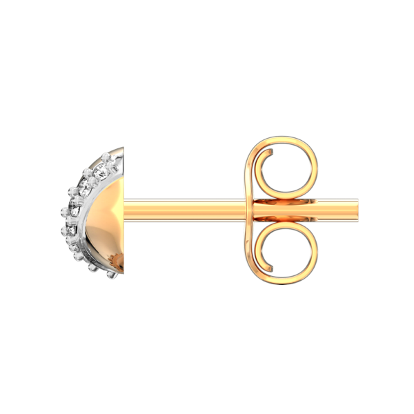 Серьги 3101025.14K.R.ZZ