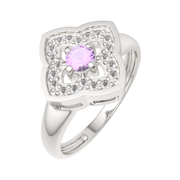 Кольцо 02S60102.ZZ Кольцо 02S60102.ZZ