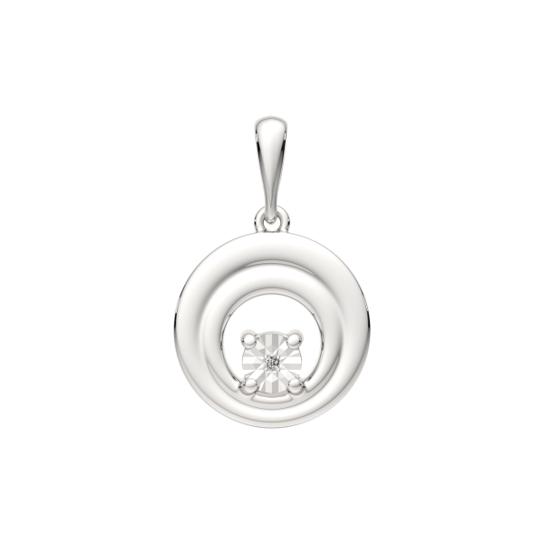 Подвеска 04D0022.ZZ