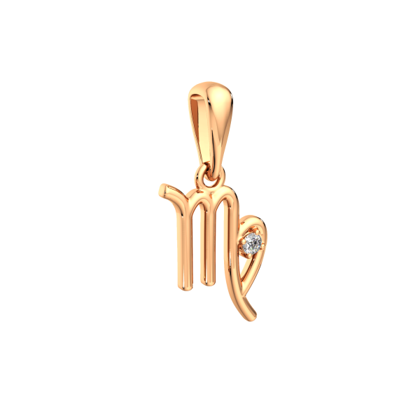 Подвеска 440666.14K.R