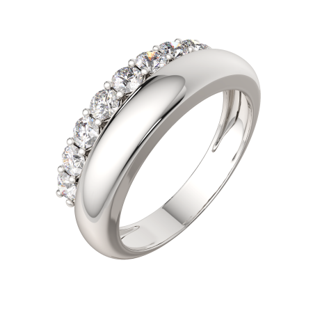 Кольцо 0210692.ZZ