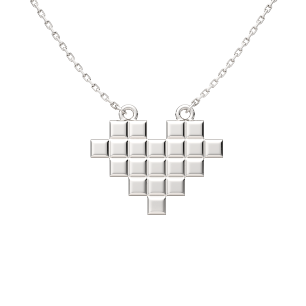 Колье 0540050.ZZ Колье 0540050.ZZ