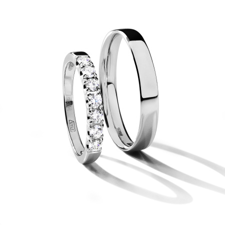 Кольцо 1-11-0424-201