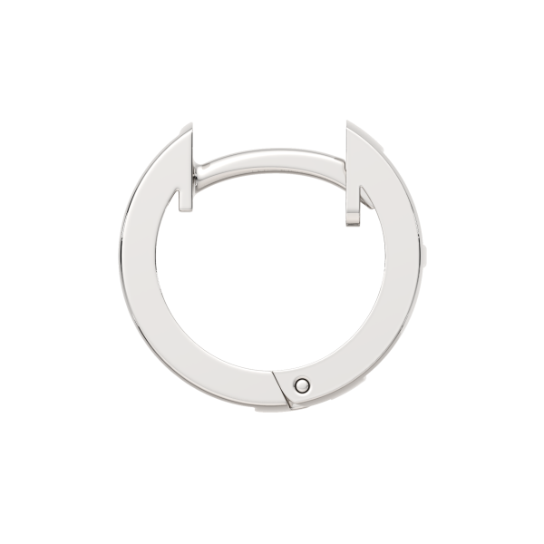 Серьги 0310420.ZZ