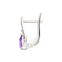 Серьги 03S6028.ZZ