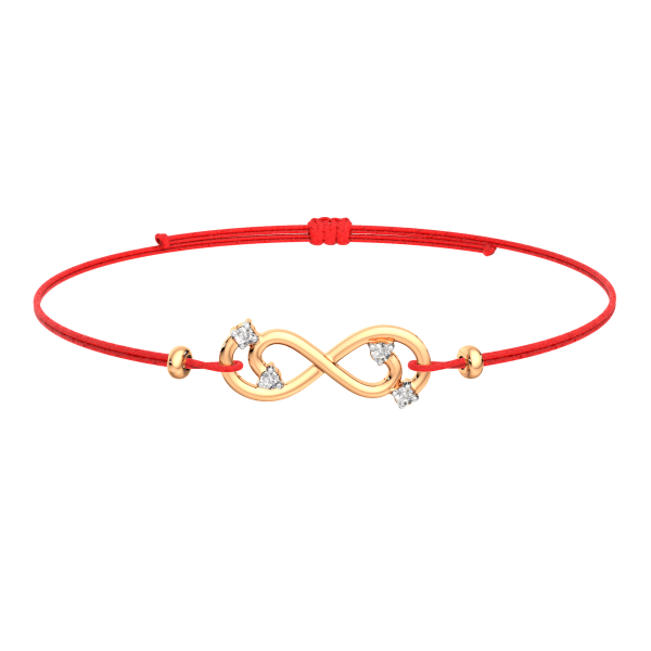 Браслет 670022.9K.R.ZZ.02 Браслет 670022.9K.R.ZZ.02