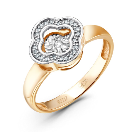 Кольцо          01-02446-02-001-02-01